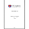 Estrs en el seno familiar con una persona con discapacidad parlisis cerebral entre 10 a 18 aos, que asisten a la institucin de H.I.R.Pa.Ce - Salta, 2018