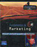 Fundamentos de marketing