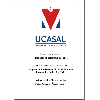 Proyecto de implementacin de un punto de intercambio de trafico (IXP)