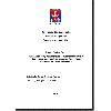 Programa computacional para el dimensionamiento y clculo de armaduras de zapatas aisladas, rgidas y centradas, en Visual Basic.net