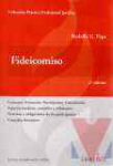 Fideicomiso