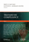 Tratado de compliance