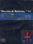Direccin de marketing