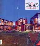 Casas. N 174