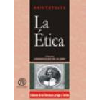 tica a Nicmaco