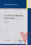 Ley penal tributaria Comentada