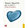 Amor lquido