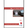 Manual de Procedimientos del Sistema de Bibliotecas UCASAL