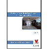Poltica de desarrollo de colecciones en formato papel y digital