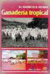 Ganadera tropical