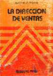 La direccin de ventas