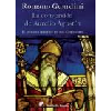 La conversin de Aurelio Agustn