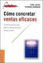 Como concretar ventas eficaces