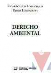 Derecho Ambiental