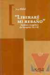 "Liberar mi rebao"