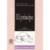 El prncipe