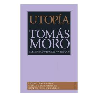 Utopa