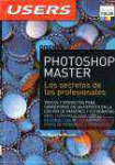 Photoshop master