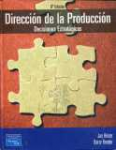 Direccin de la produccin: Decisiones estratgicas