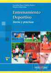 Entrenamiento deportivo