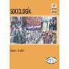 Sociologa