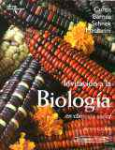 Biologa