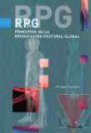 RPG Principios de la reeducacin postural global