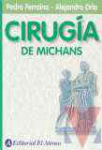 Ciruga de Michans