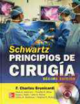 Schwartz. Principios de ciruga