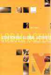 Stretching global activo