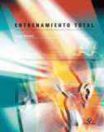 Entrenamiento total