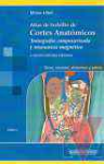 Atlas de bolsillo de cortes anatmicos
