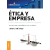 tica y empresa