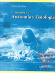 Principios de anatoma y fisiologa