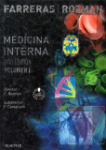 Farreras Rozman. Medicina interna