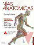 Vas anatmicas