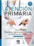 Atencin Primaria