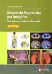 Manual de diagnstico por imgenes