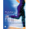 Fisiologa del ejercicio fsico y el entrenamiento