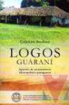 Logos guaran