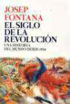 El siglo de la revolucin
