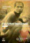Culturas indgenas