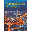 Administracin estratgica