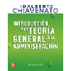 Introduccin a la teora general de la administracin