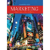 Marketing
