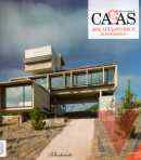 Casas. N 175