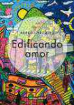 Edificando amor