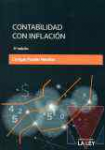 Contabilidad con inflacin