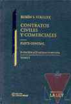 Contratos civiles y comerciales