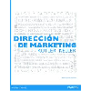 Direccin de marketing